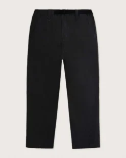 Wbumo base pant
