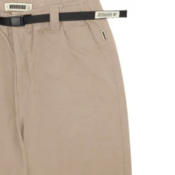 Wbumo base pant