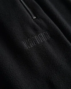 WBUmo Fleece Pant
