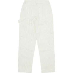 Wbvera carpenter pants
