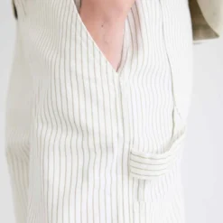 Wbvera carpenter pants