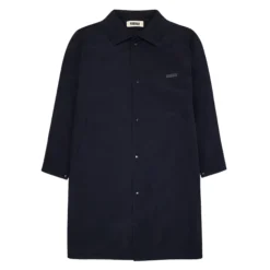 Wbwing nylon coat