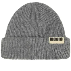 Wb yeta sport beanie