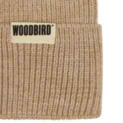 Wbyupa long beanie
