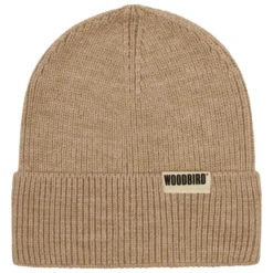 Wbyupa long beanie