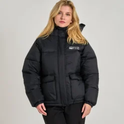 Wbzumo bomber jacket