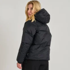 Wbzumo bomber jacket