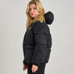 Wbzumo bomber jacket