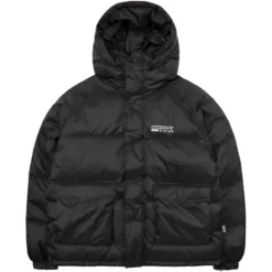 Wbzumo bomber jacket