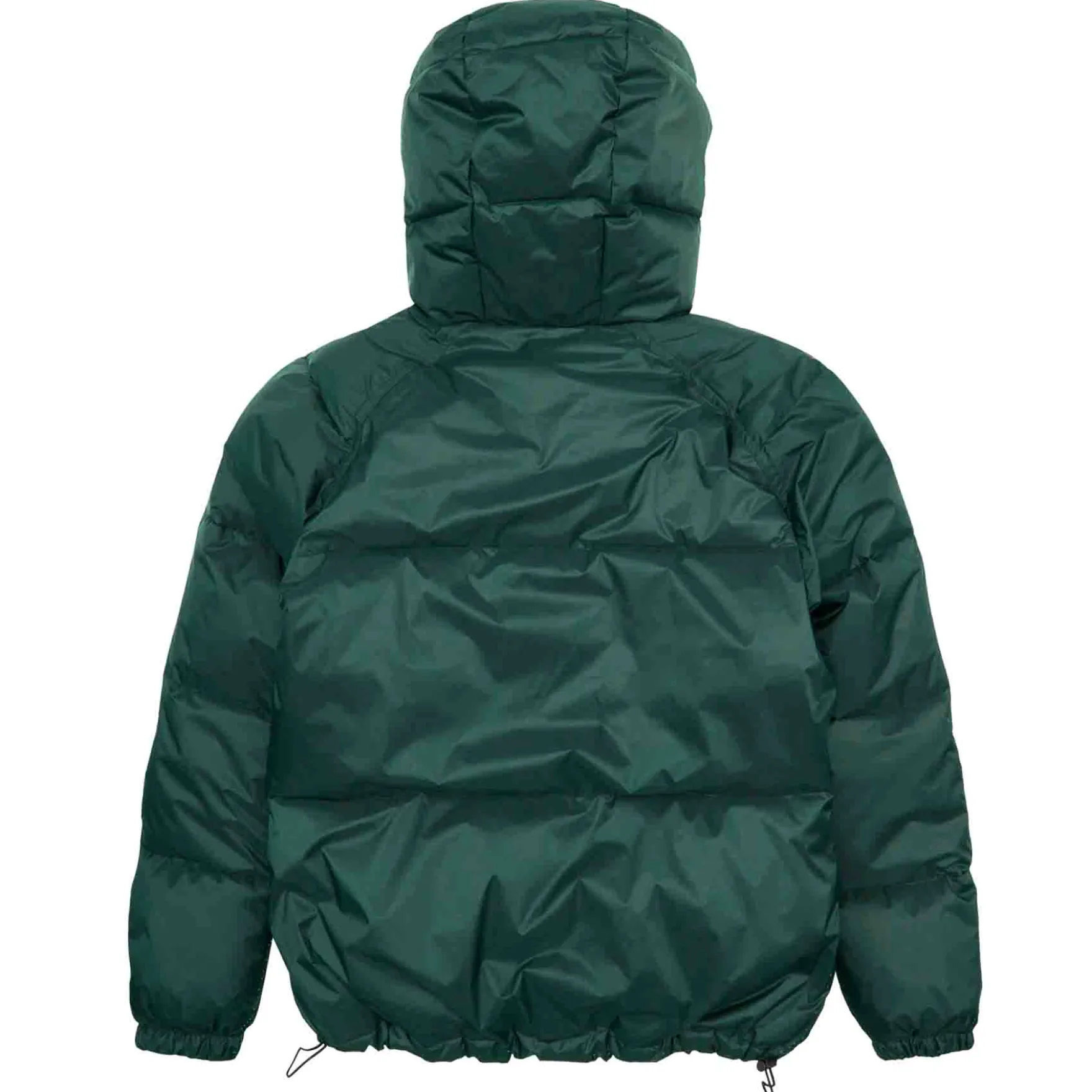 Wbzumo bomber jacket