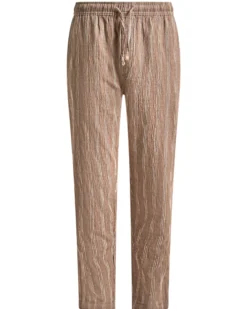 Weeve pants