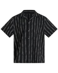 Weeve shirt ss