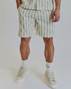 Weeve shorts