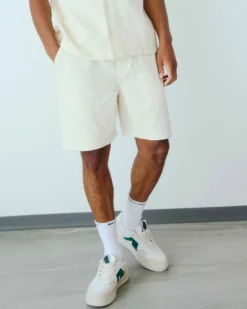 Weeve shorts