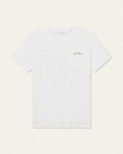 Wild Flower T-Shirt