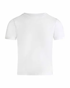 Wilma modal tee