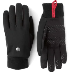 Windshield liner - 5 finger