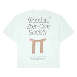 Wnjuno zhen tee