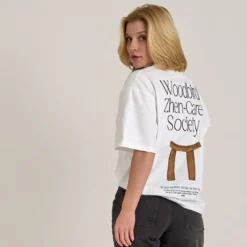 Wnjuno zhen tee