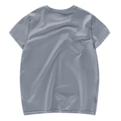 Womens short sleeve