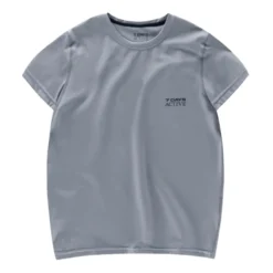 Womens short sleeve