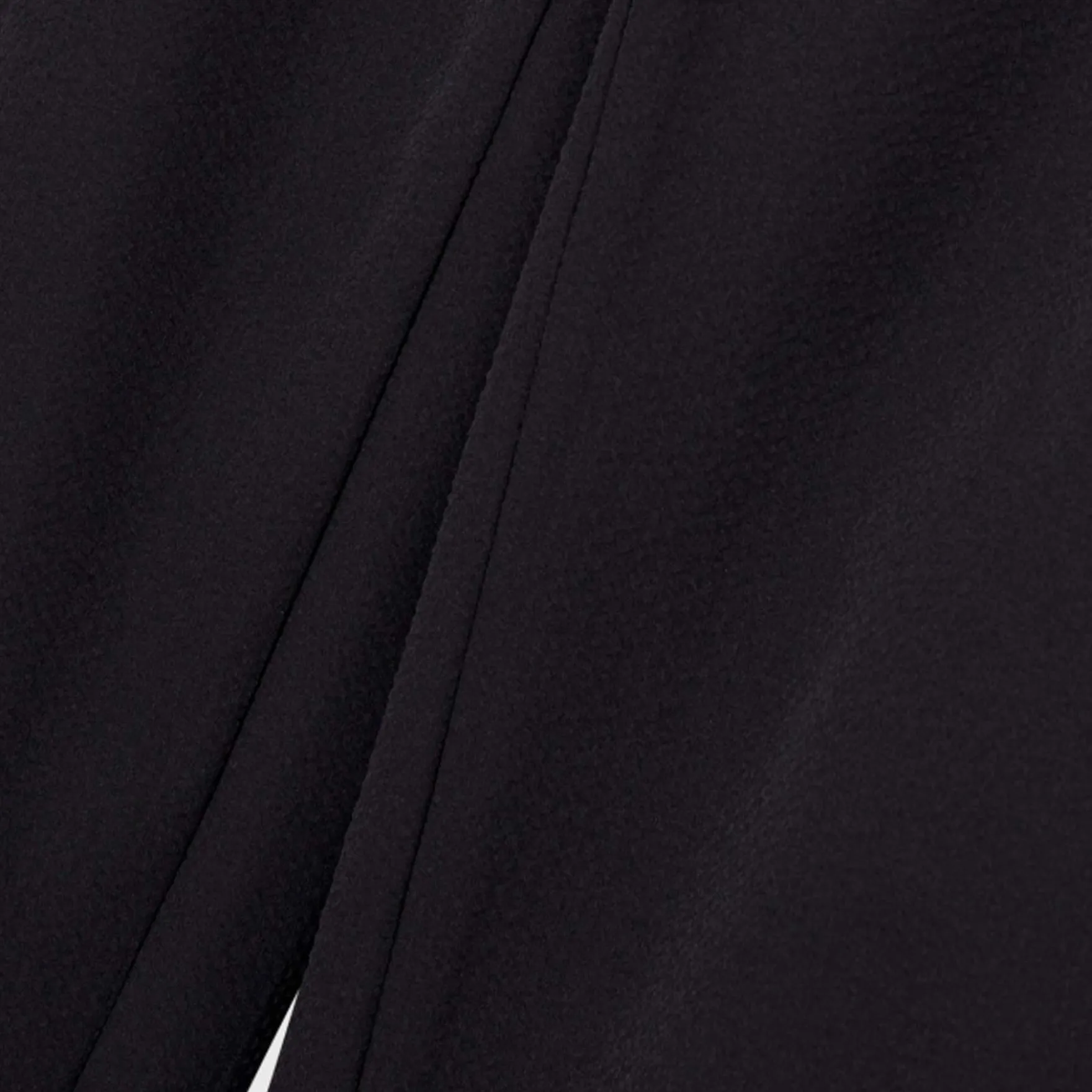 Wwabb crinkle track pants