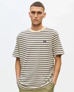 WWAce Stripe