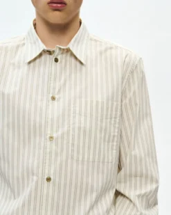 WWAdrian shirt 25444