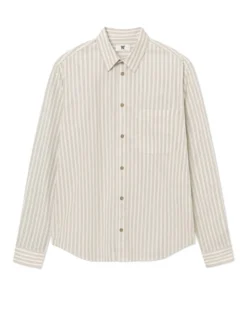 WWAdrian shirt 25444