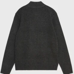 Wwblu aa cs halfzip
