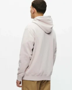 WWCass AA Hoodie