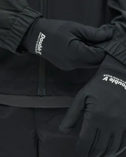 WWChase gloves