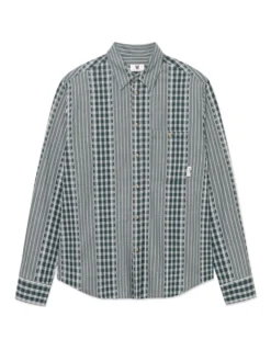 WWCooper shirt 25450