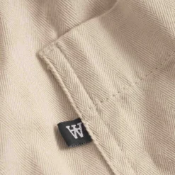 Wwlax trousers