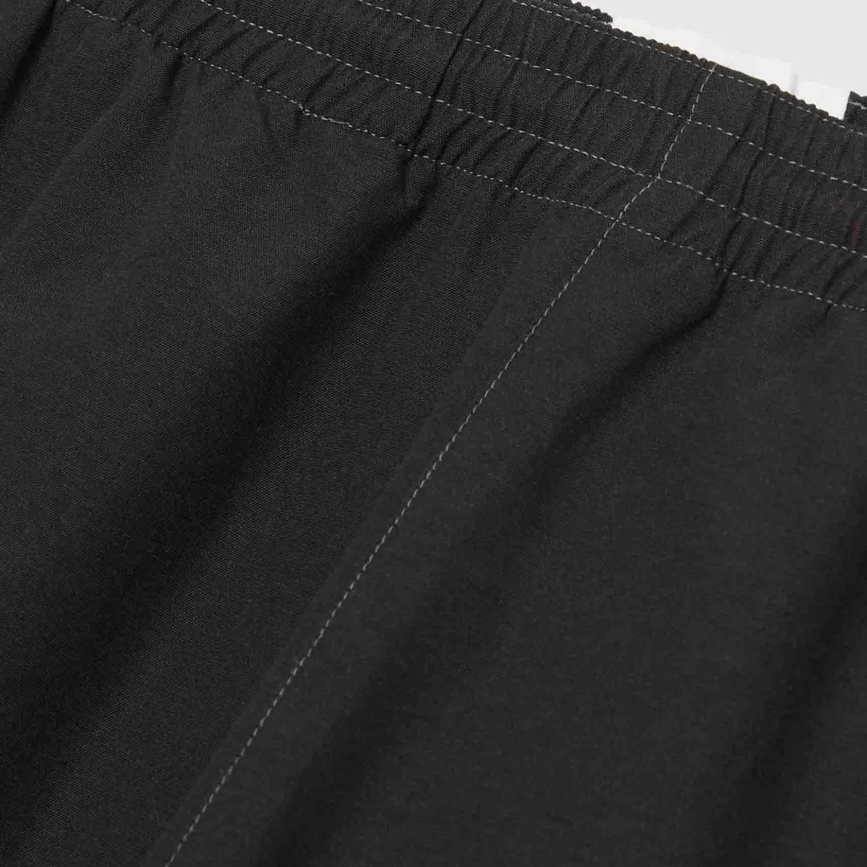 Wwlee boyscout trousers