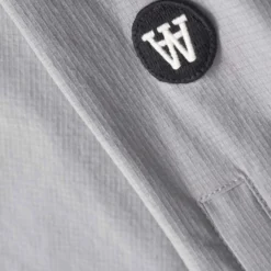 Wwlee tech trousers