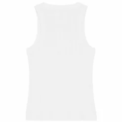 Wwrax badge tanktop