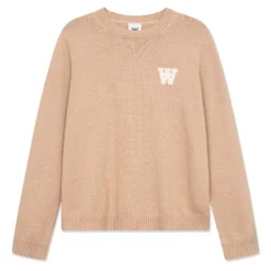 WWTay
