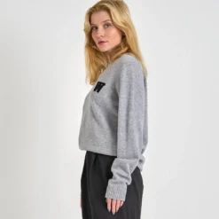 Wwtay aa cs jumper