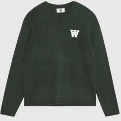Wwtay aa cs jumper