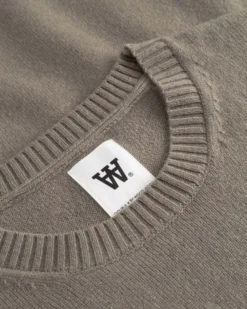 WWTay L