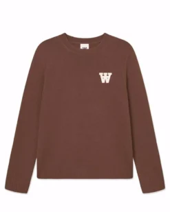 WWTay L