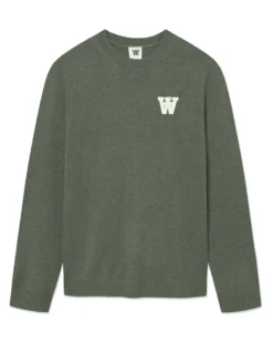 WWTay L