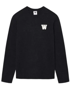 WWTay L