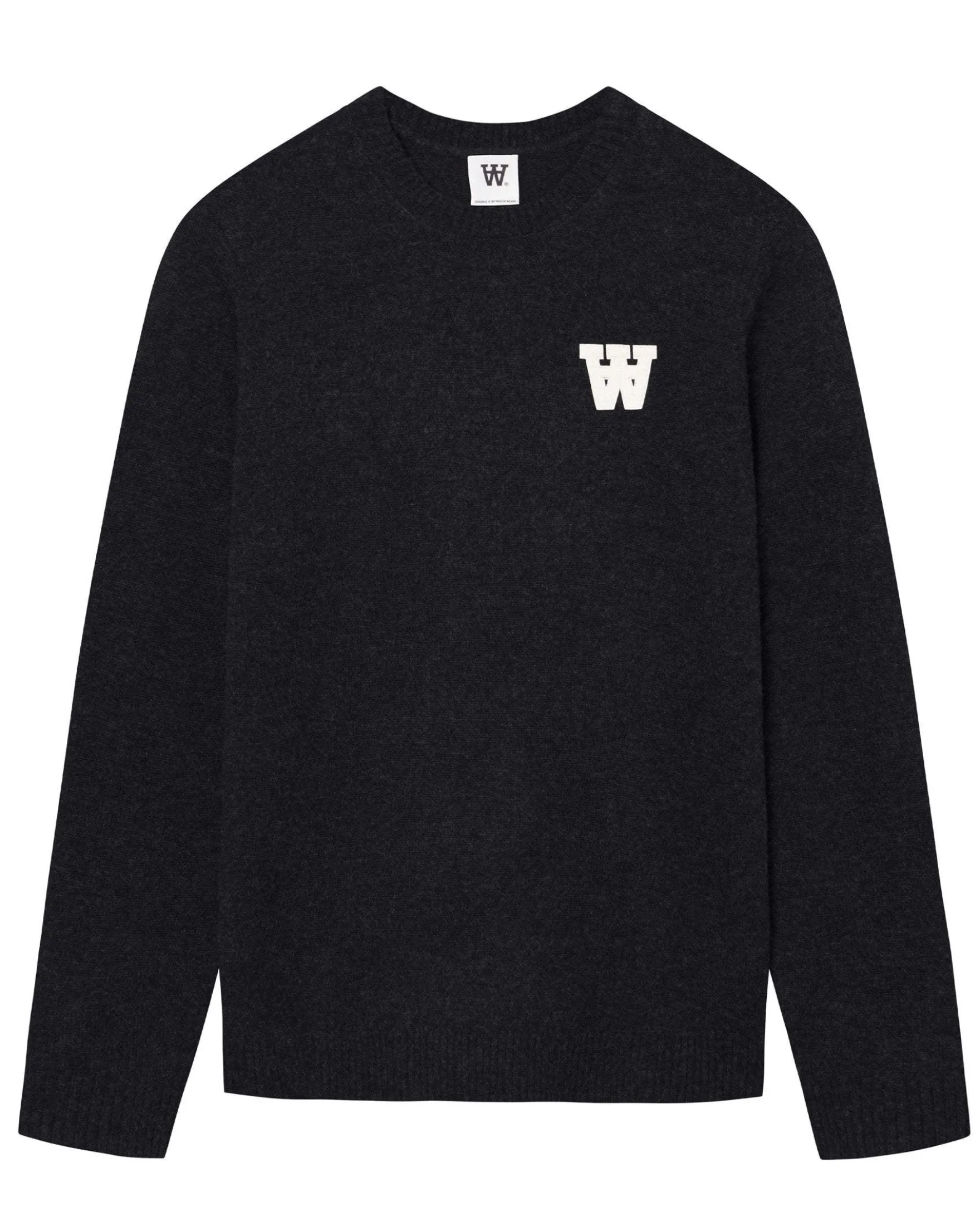 WWTay L