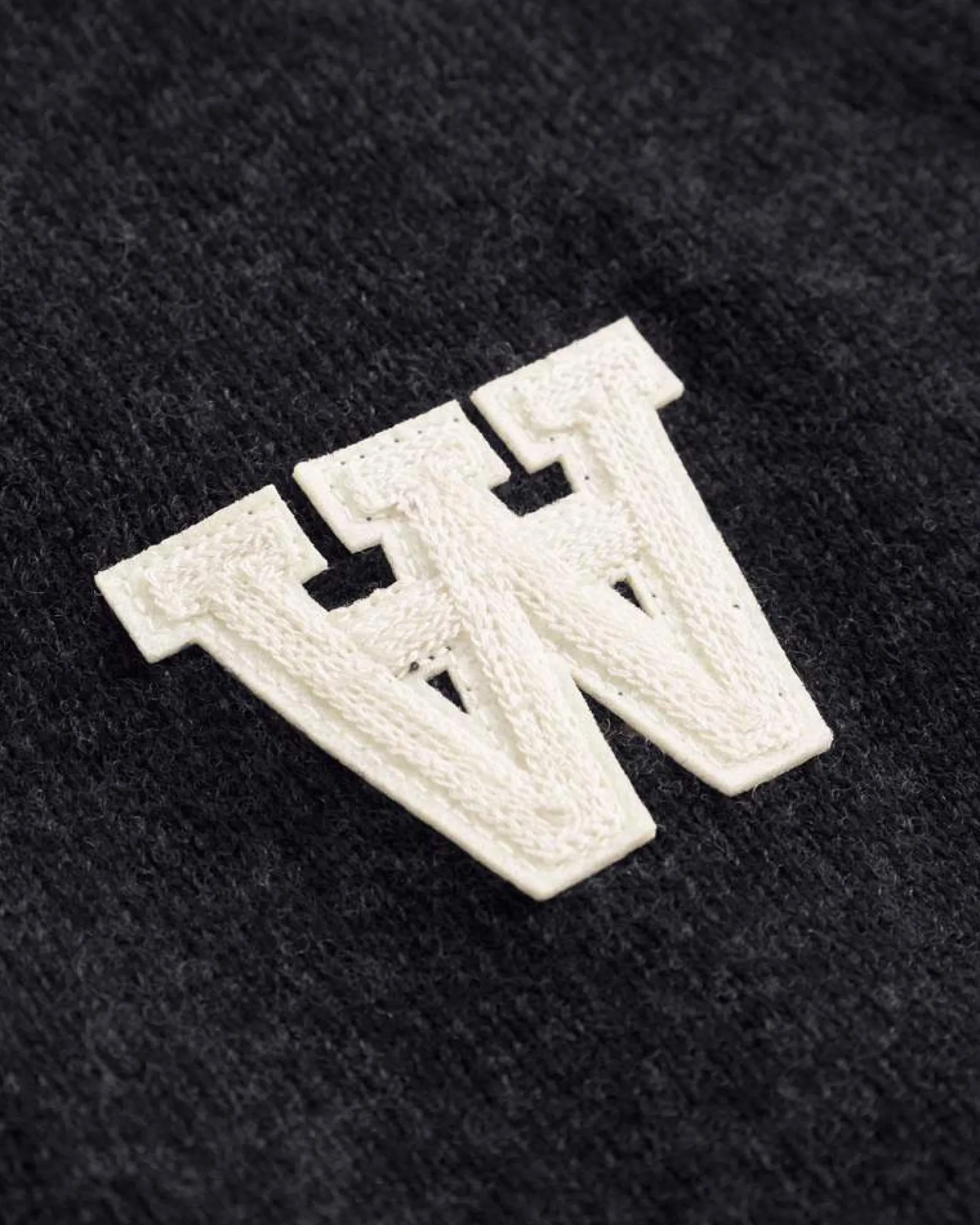 WWTay L