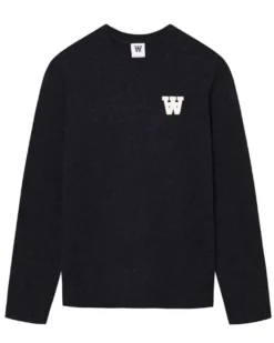 WWTay L