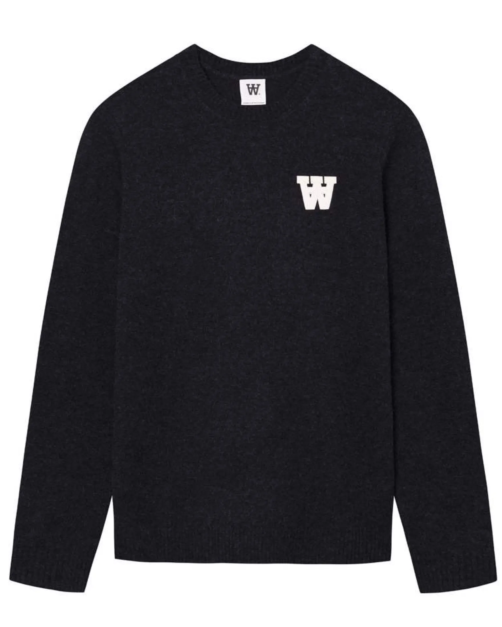 WWTay L