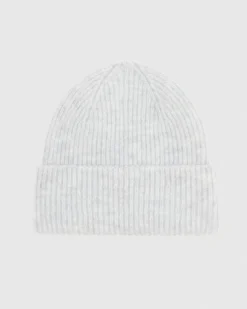 Wwvin aa beanie