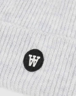 Wwvin aa beanie